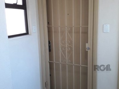 Apartamento à venda com 65m², 2 quartos no bairro Centro Histórico em Porto Alegre - Foto 3