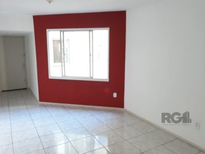 Apartamento à venda com 65m², 2 quartos no bairro Centro Histórico em Porto Alegre - Foto 4