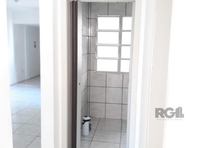 Apartamento à venda com 65m², 2 quartos no bairro Centro Histórico em Porto Alegre - Foto 16