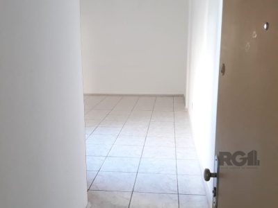 Apartamento à venda com 65m², 2 quartos no bairro Centro Histórico em Porto Alegre - Foto 17