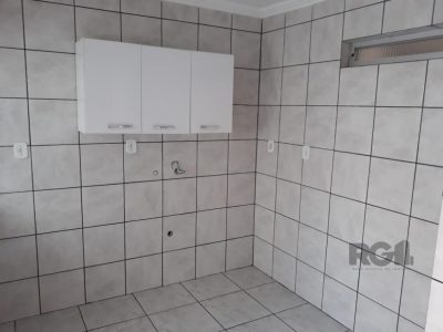 Apartamento à venda com 65m², 2 quartos no bairro Centro Histórico em Porto Alegre - Foto 18