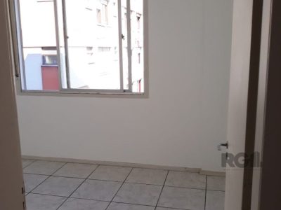 Apartamento à venda com 65m², 2 quartos no bairro Centro Histórico em Porto Alegre - Foto 19