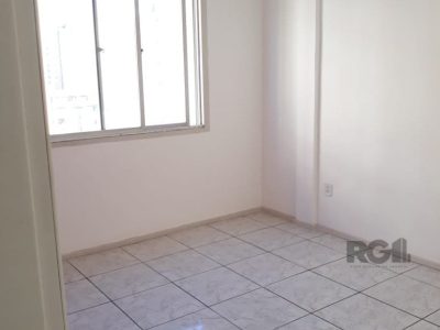 Apartamento à venda com 65m², 2 quartos no bairro Centro Histórico em Porto Alegre - Foto 20