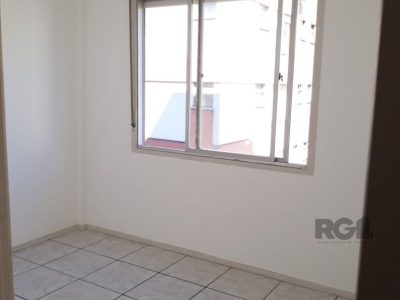 Apartamento à venda com 65m², 2 quartos no bairro Centro Histórico em Porto Alegre - Foto 21