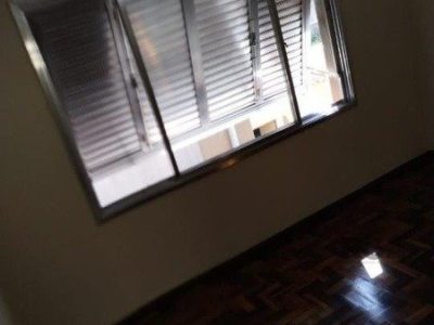 Apartamento à venda com 58m², 2 quartos, 1 vaga no bairro Cristo Redentor em Porto Alegre - Foto 3