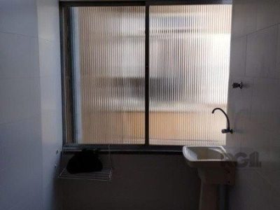 Apartamento à venda com 58m², 2 quartos, 1 vaga no bairro Cristo Redentor em Porto Alegre - Foto 4