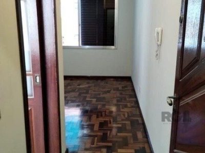 Apartamento à venda com 58m², 2 quartos, 1 vaga no bairro Cristo Redentor em Porto Alegre - Foto 2