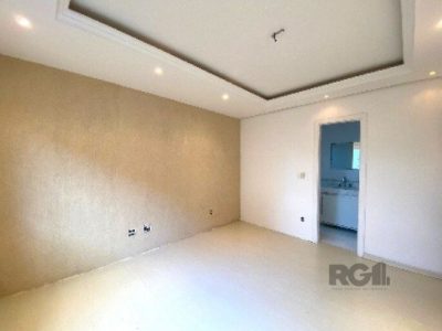 Apartamento à venda com 135m², 3 quartos, 1 suíte, 2 vagas no bairro Jardim Itu em Porto Alegre - Foto 8