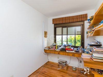 Apartamento à venda com 70m², 3 quartos, 1 suíte, 1 vaga no bairro São Geraldo em Porto Alegre - Foto 5