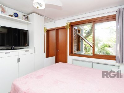 Apartamento à venda com 82m², 2 quartos, 2 suítes, 1 vaga no bairro Jardim Botânico em Porto Alegre - Foto 24