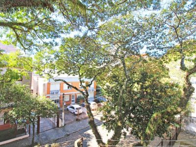 Apartamento à venda com 82m², 2 quartos, 2 suítes, 1 vaga no bairro Jardim Botânico em Porto Alegre - Foto 10