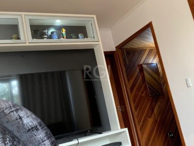 Apartamento à venda com 64m², 2 quartos no bairro Santana em Porto Alegre - Foto 3