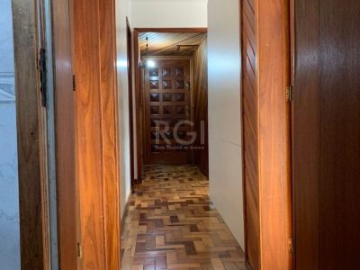 Apartamento à venda com 64m², 2 quartos no bairro Santana em Porto Alegre - Foto 7