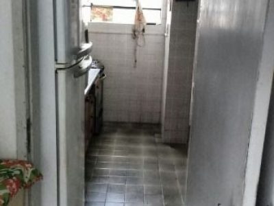 Casa à venda com 220m², 3 quartos, 3 vagas no bairro Santa Tereza em Porto Alegre - Foto 11