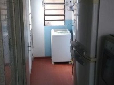 Casa à venda com 220m², 3 quartos, 3 vagas no bairro Santa Tereza em Porto Alegre - Foto 12