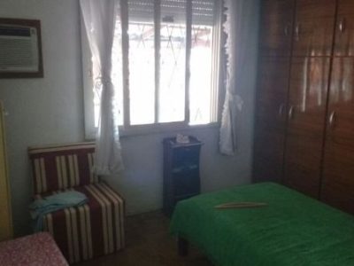 Casa à venda com 220m², 3 quartos, 3 vagas no bairro Santa Tereza em Porto Alegre - Foto 13