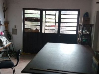 Casa à venda com 220m², 3 quartos, 3 vagas no bairro Santa Tereza em Porto Alegre - Foto 18