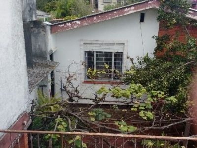 Casa à venda com 220m², 3 quartos, 3 vagas no bairro Santa Tereza em Porto Alegre - Foto 20