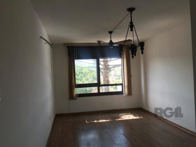 Apartamento à venda com 76m², 2 quartos, 1 vaga no bairro Santo Antônio em Porto Alegre - Foto 3