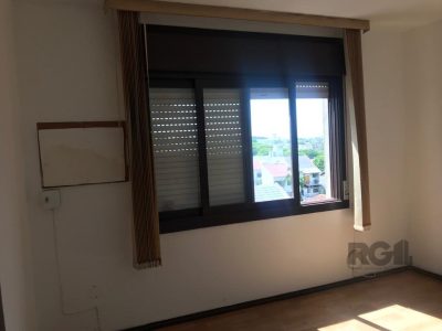 Apartamento à venda com 76m², 2 quartos, 1 vaga no bairro Santo Antônio em Porto Alegre - Foto 6