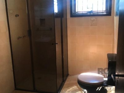 Apartamento à venda com 76m², 2 quartos, 1 vaga no bairro Santo Antônio em Porto Alegre - Foto 7