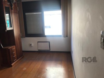 Apartamento à venda com 76m², 2 quartos, 1 vaga no bairro Santo Antônio em Porto Alegre - Foto 9