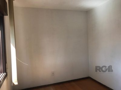 Apartamento à venda com 76m², 2 quartos, 1 vaga no bairro Santo Antônio em Porto Alegre - Foto 10