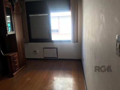 Apartamento à venda com 76m², 2 quartos, 1 vaga no bairro Santo Antônio em Porto Alegre - Foto 13