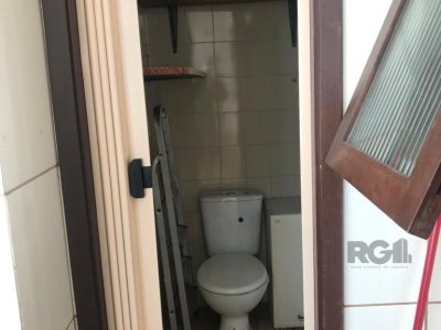 Apartamento à venda com 76m², 2 quartos, 1 vaga no bairro Santo Antônio em Porto Alegre - Foto 14