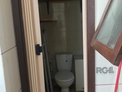 Apartamento à venda com 76m², 2 quartos, 1 vaga no bairro Santo Antônio em Porto Alegre - Foto 15