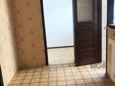 Apartamento à venda com 76m², 2 quartos, 1 vaga no bairro Santo Antônio em Porto Alegre - Foto 17