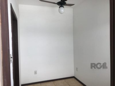 Apartamento à venda com 76m², 2 quartos, 1 vaga no bairro Santo Antônio em Porto Alegre - Foto 18