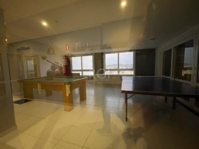 Apartamento à venda com 64m², 2 quartos, 1 suíte, 1 vaga no bairro Cidade Baixa em Porto Alegre - Foto 29