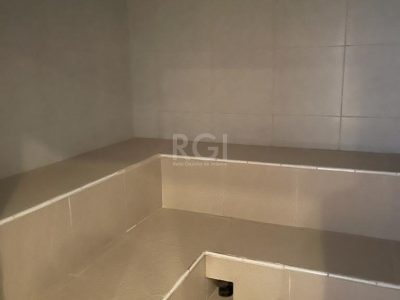 Apartamento à venda com 64m², 2 quartos, 1 suíte, 1 vaga no bairro Cidade Baixa em Porto Alegre - Foto 26