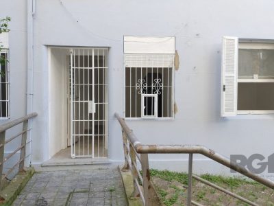 Apartamento à venda com 56m², 3 quartos no bairro Centro Histórico em Porto Alegre - Foto 3