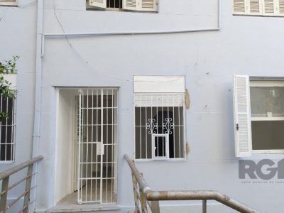 Apartamento à venda com 56m², 3 quartos no bairro Centro Histórico em Porto Alegre - Foto 17