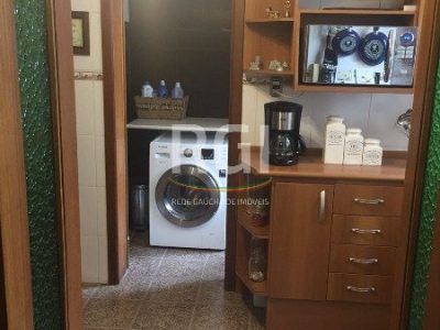 Cobertura à venda com 249m², 3 quartos, 2 vagas no bairro Petrópolis em Porto Alegre - Foto 5