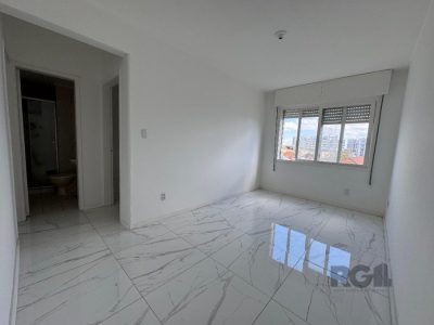 Apartamento à venda com 54m², 2 quartos no bairro Cidade Baixa em Porto Alegre - Foto 2