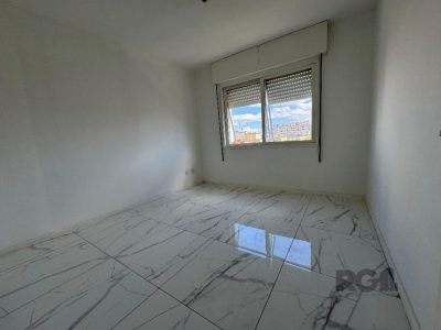 Apartamento à venda com 54m², 2 quartos no bairro Cidade Baixa em Porto Alegre - Foto 3