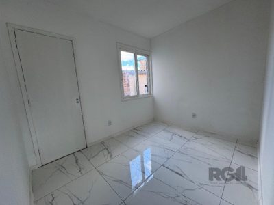 Apartamento à venda com 54m², 2 quartos no bairro Cidade Baixa em Porto Alegre - Foto 5