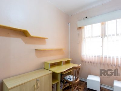 Apartamento à venda com 81m², 3 quartos no bairro Cristal em Porto Alegre - Foto 8