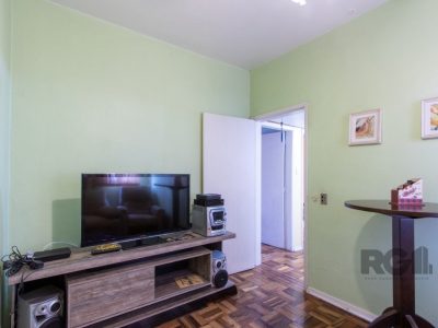 Apartamento à venda com 81m², 3 quartos no bairro Cristal em Porto Alegre - Foto 16