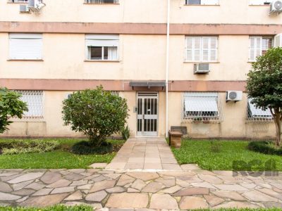 Apartamento à venda com 81m², 3 quartos no bairro Cristal em Porto Alegre - Foto 26