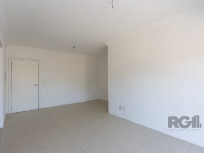 Apartamento à venda com 74m², 2 quartos, 1 suíte, 2 vagas no bairro Tristeza em Porto Alegre - Foto 8