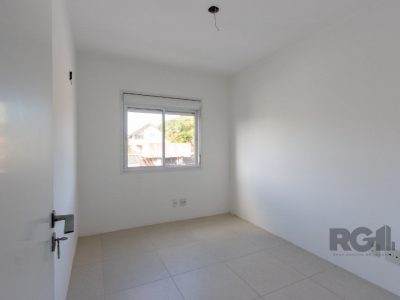 Apartamento à venda com 74m², 2 quartos, 1 suíte, 2 vagas no bairro Tristeza em Porto Alegre - Foto 16