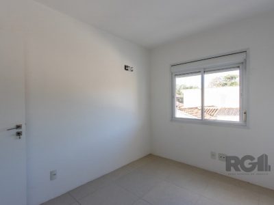 Apartamento à venda com 74m², 2 quartos, 1 suíte, 2 vagas no bairro Tristeza em Porto Alegre - Foto 17