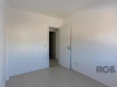 Apartamento à venda com 74m², 2 quartos, 1 suíte, 2 vagas no bairro Tristeza em Porto Alegre - Foto 18