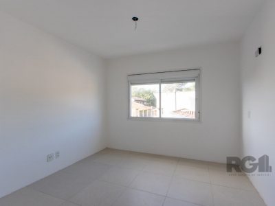 Apartamento à venda com 74m², 2 quartos, 1 suíte, 2 vagas no bairro Tristeza em Porto Alegre - Foto 22