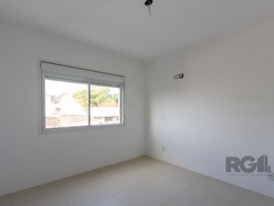 Apartamento à venda com 74m², 2 quartos, 1 suíte, 2 vagas no bairro Tristeza em Porto Alegre - Foto 23