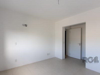 Apartamento à venda com 74m², 2 quartos, 1 suíte, 2 vagas no bairro Tristeza em Porto Alegre - Foto 24